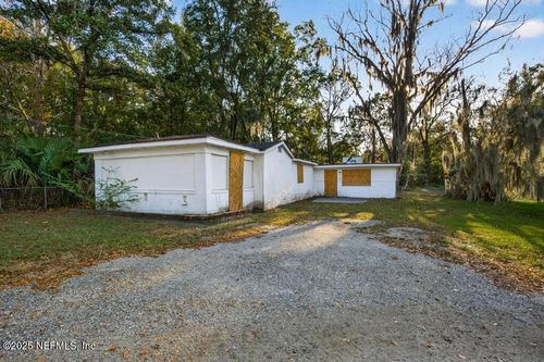 7924 Longspur Ave, Jacksonville, FL, 32219-3122 | Card Image