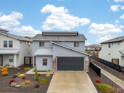 5657 W Song Sparrow St, Boise, ID, 83714-1840 | Card Image