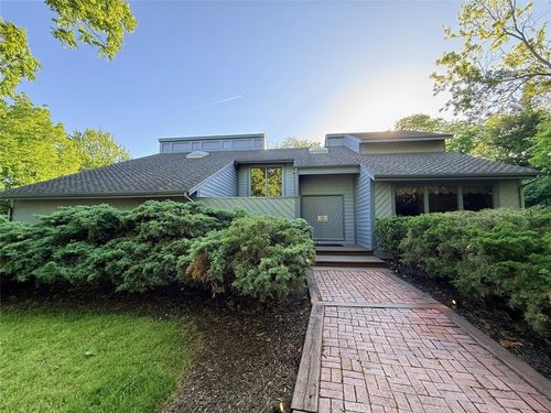 917 E 1264 Road, Lawrence, KS, 66047 | Card Image