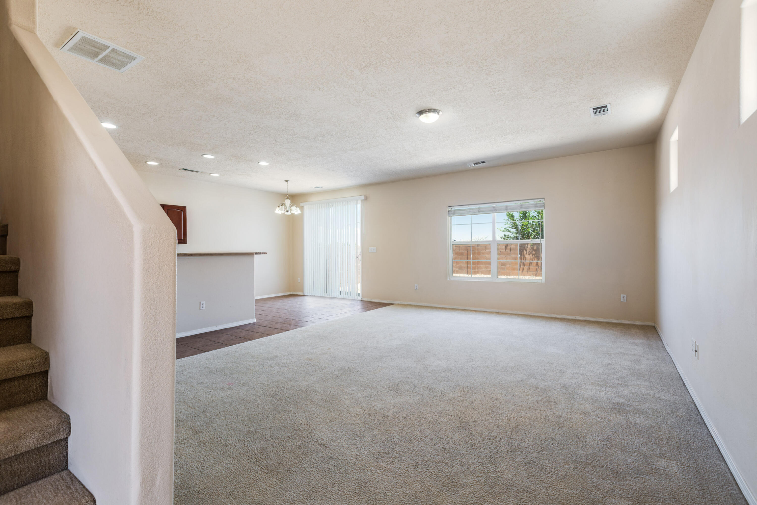 Residential in Albuquerque 3