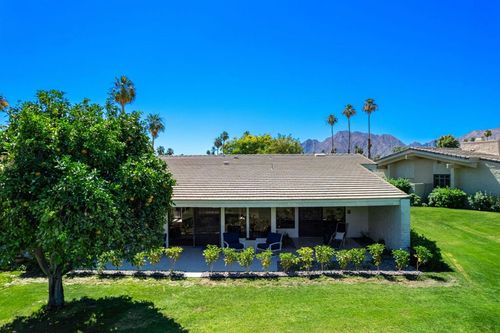 44831 Oro Grande Cir, Indian Wells, CA, 92210-7412 | Card Image
