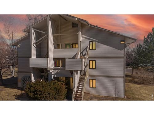 g-301-1705 Heatheridge Rd, Fort Collins, CO, 80526-1774 | Card Image