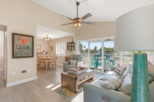 b1-112 Cortez Dr, Islamorada, FL, 33036-3923 | Card Image