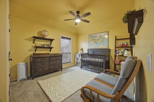 322 Sweet Leaf Ln, Lake Dallas, TX, 75065-2275 | Card Image