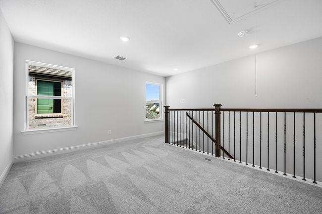1804 Blue Sage Court ~ Ready Now | Image 25