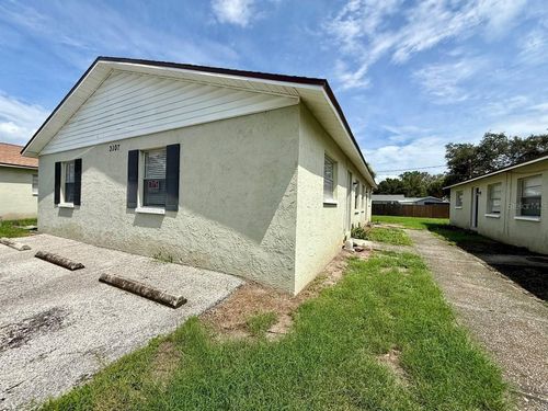 a-3107 W Marcum St, TAMPA, FL, 33611-5412 | Card Image