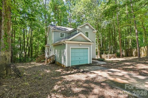 103 Worden Ct, Huntersville, NC, 28078-9019 | Card Image