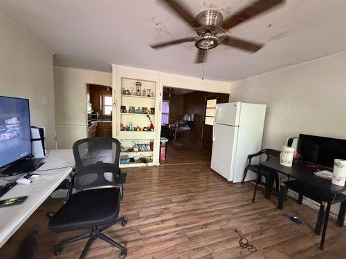 2005 W Buford Street, Gaffney, SC, 29341 | Card Image