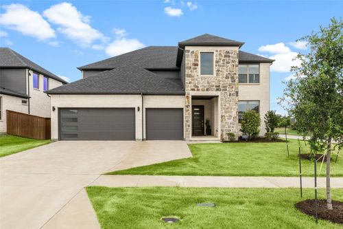7411 Joshua Rd, Frisco, TX, 75033-3387 | Card Image