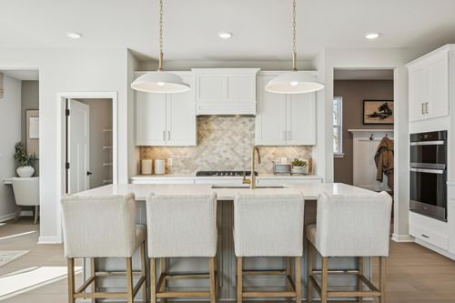 16310 Comstock Ln N, Osseo, MN, 55369 | Card Image