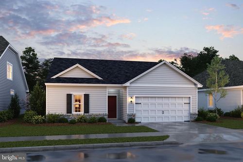TBB Valor Lane, MARTINSBURG, WV, 25405 | Card Image