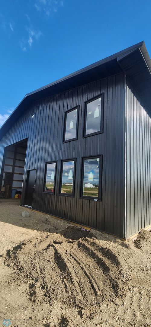 416 Peterson Loop, Colfax, ND, 58018 | Card Image