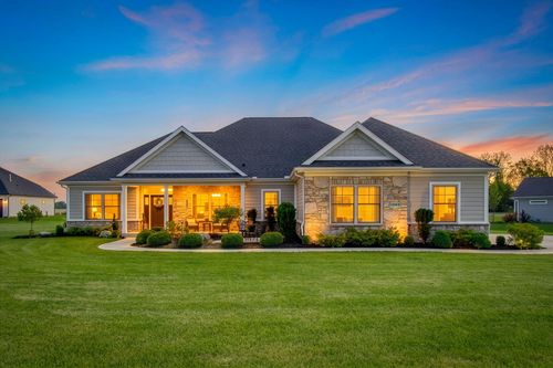 1263 Cole Harbor Dr, Troy, OH, 45373-7835 | Card Image