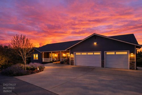 13838 Bowman Rd, Pine Grove, CA, 95665-9444 | Card Image