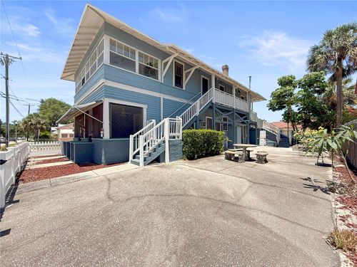 471 9th Ave N, ST PETERSBURG, FL, 33701-1653 | Card Image