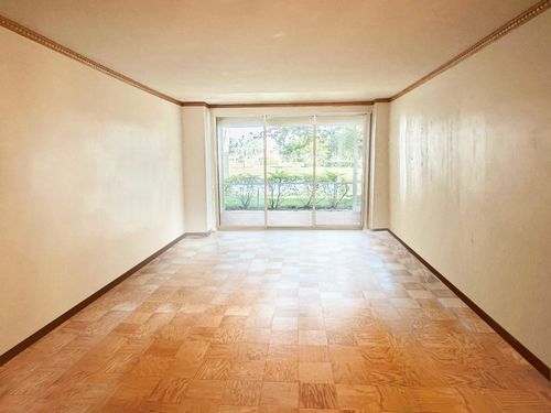 apt-c102-61-20 Grand Central Pkwy, Forest Hills, NY, 11375-1249 | Card Image
