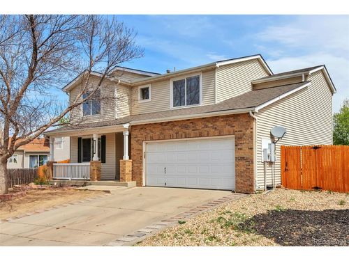 1248 Red Mountain Dr, Longmont, CO, 80504 | Card Image