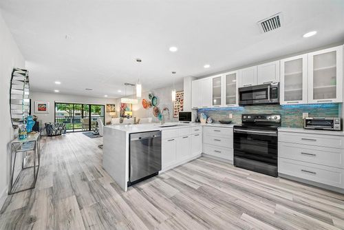 d-42 Stratford Lane W, Boynton Beach, FL, 33436 | Card Image