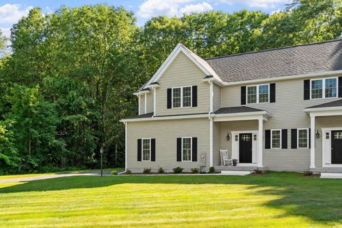 2-6 Jewett Rd, Sterling, MA, 01564-2628 | Card Image