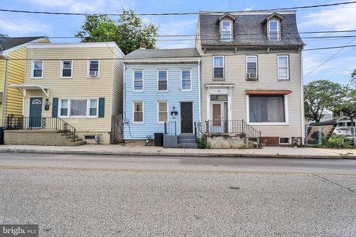 204 S Sherman St, YORK, PA, 17403-1737 | Card Image