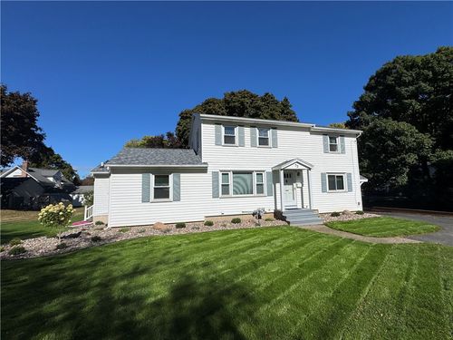 52 Mill St, Spencerport, NY, 14559-1210 | Card Image