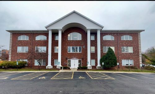 106-20646 Abbey Woods Ct N, Frankfort, IL, 60423-3174 | Card Image
