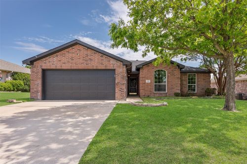 230 Lake Wichita Drive, Wylie, TX, 75098 | Card Image