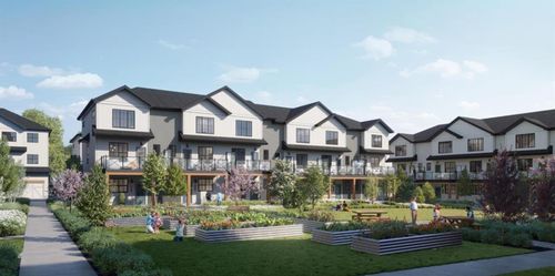 404-1750 Rangeview Drive Se, Calgary, AB, T3S0P8 | Card Image