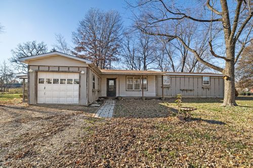 298 S Olive St, Niangua, MO, 65713-7494 | Card Image