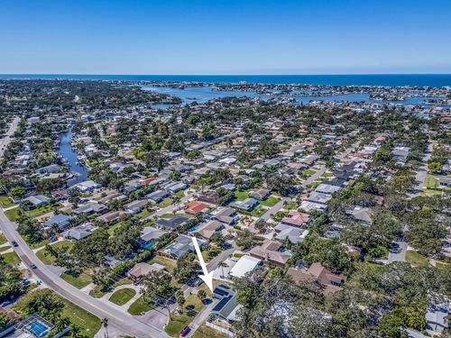 3425 High Bluff Dr, LARGO, FL, 33770-4039 | Card Image