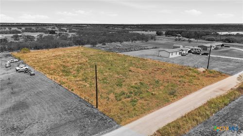 Lot 3 Private Road 3042, Gonzales, TX, 78629-2383 | Card Image