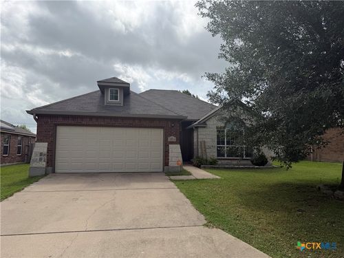 5811 Alexandria Dr, Temple, TX, 76502-1976 | Card Image