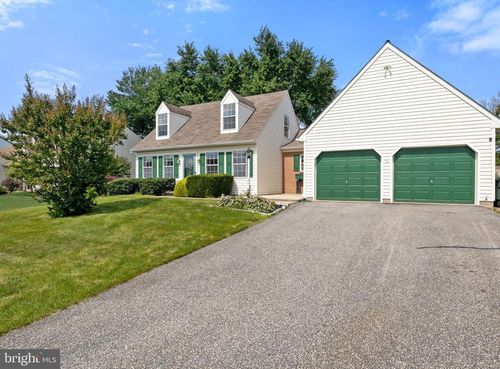3095 Jodi Ln, DOVER, PA, 17315-5400 | Card Image