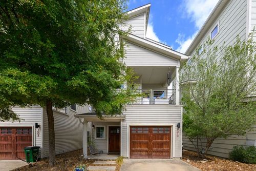 15-1010 Muse Ln, Austin, TX, 78702-2905 | Card Image