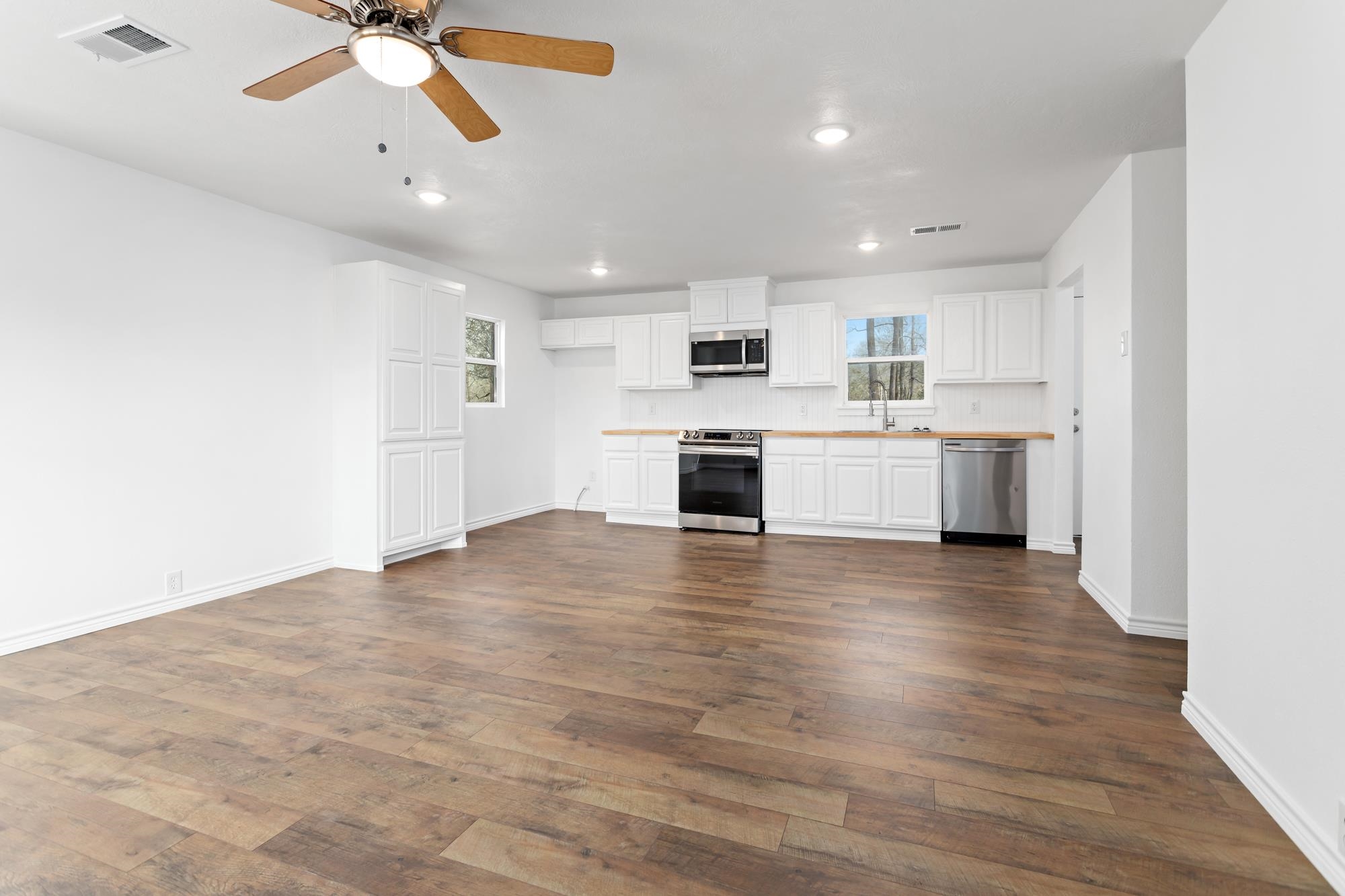 Residential in Lumberton 4