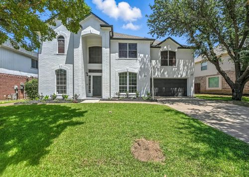 2113 Rustic Ridge Dr, Keller, TX, 76248-5659 | Card Image