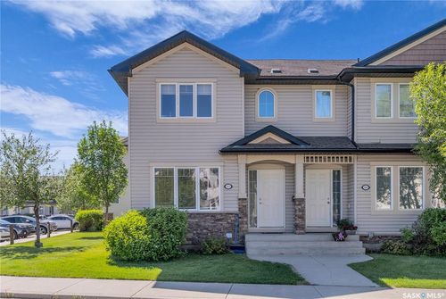 305-303 Slimmon Pl, Saskatoon, SK, S7V0A8 | Card Image