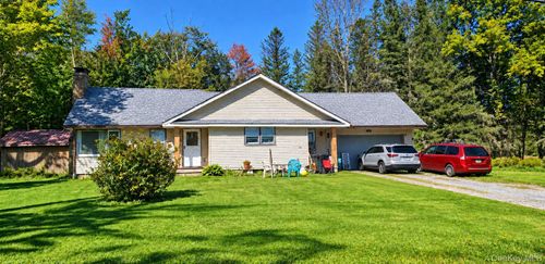 130 Bushville Swan Lake Rd, Ferndale, NY, 12734-5417 | Card Image
