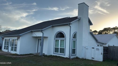 113 Michelle Ct, Panama City Beach, FL, 32407-5672 | Card Image