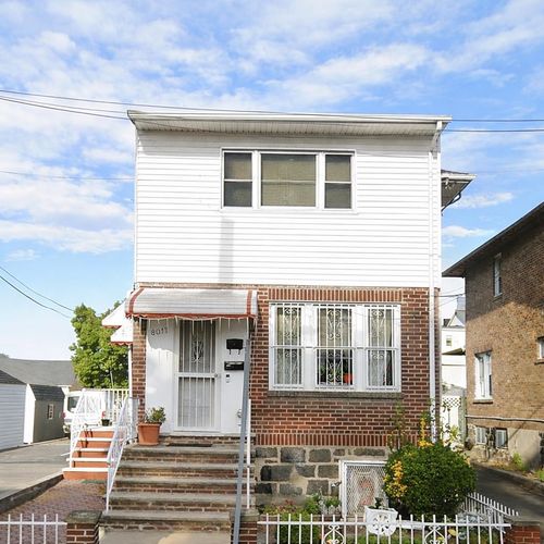 2-8017 Kennedy Blvd, North Bergen, NJ, 07047-4138 | Card Image