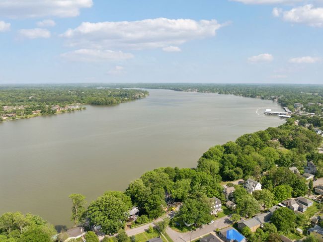 1304 Jones St, House other with 3 bedrooms, 1 bathrooms and 2 parking in Old Hickory TN | Image 95