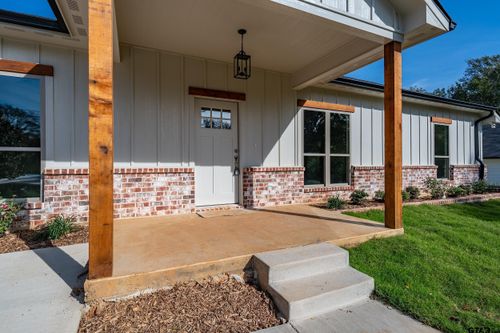 215 Timberline Dr, Bullard, TX, 75757-5457 | Card Image