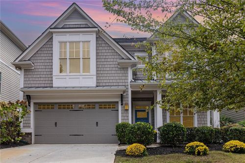 1065 Devine Cir Ne, Brookhaven, GA, 30319-2311 | Card Image