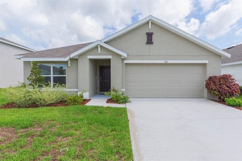 810 Ace Outlaw Ave, RUSKIN, FL, 33570-6041 | Card Image