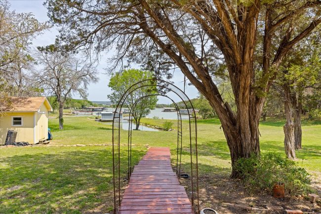 251 Dunn Dr, House other with 5 bedrooms, 3 bathrooms and null parking in Palo Pinto TX | Image 5