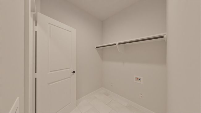 286 Orleanian Dr, House other with 3 bedrooms, 3 bathrooms and 4 parking in Buda TX | Image 18
