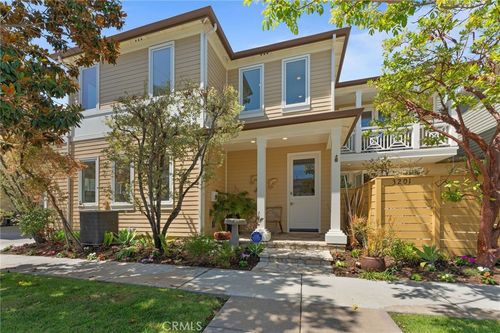 3201 4th Avenue Avenue, Corona del Mar, CA, 92625 | Card Image
