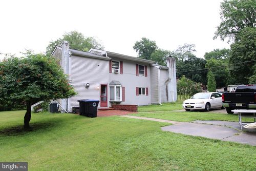 412 Wallace Ave, LINDENWOLD, NJ, 08021-3460 | Card Image