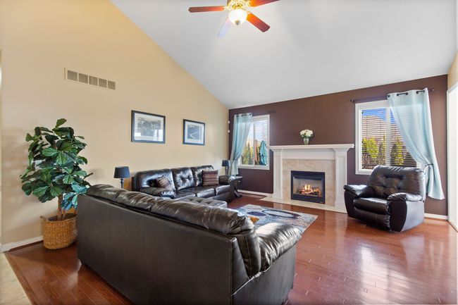 7689 Birch Ln, House other with 3 bedrooms, 3 bathrooms and null parking in Shelby Township MI | Image 8