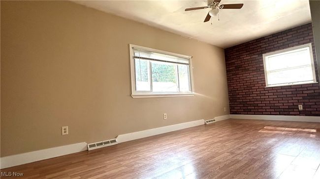 334 Hayes Ave, House other with 3 bedrooms, 1 bathrooms and null parking in Mc Donald OH | Image 14
